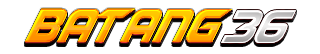 BATANG36